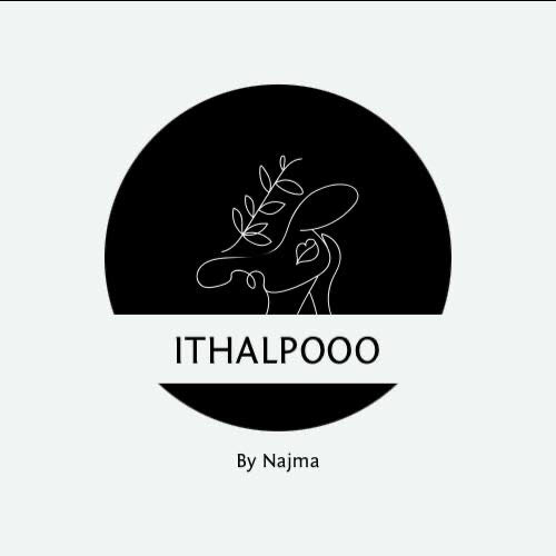 ANTITARNISH JEWELLERY